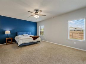 316 Shiner LN, Georgetown TX 78626