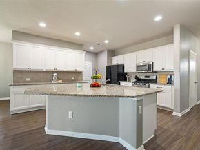 316 Shiner LN, Georgetown TX 78626