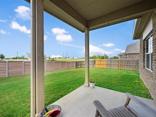 316 Shiner LN, Georgetown TX 78626