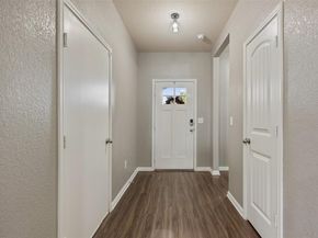 316 Shiner LN, Georgetown TX 78626