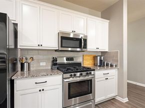 316 Shiner LN, Georgetown TX 78626
