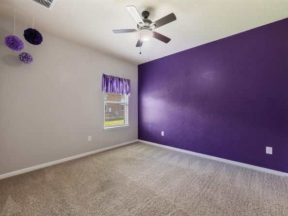 316 Shiner LN, Georgetown TX 78626