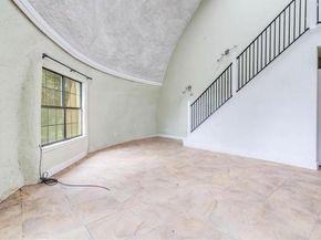 18501 N Venture DR, Point Venture TX 78645