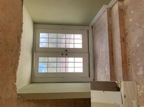 18501 N Venture DR, Point Venture TX 78645