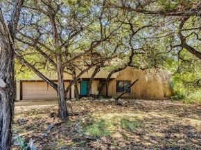 18501 N Venture DR, Point Venture TX 78645