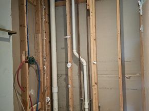 18501 N Venture DR, Point Venture TX 78645