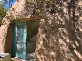 18501 N Venture DR, Point Venture TX 78645
