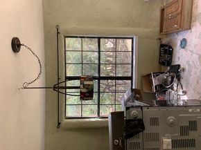 18501 N Venture DR, Point Venture TX 78645