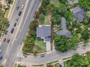 5700 Louise LN, Austin TX 78757
