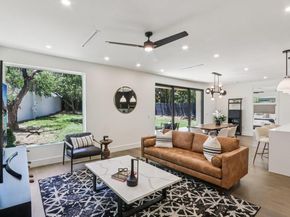 5700 Louise LN, Austin TX 78757