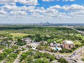 5700 Louise LN, Austin TX 78757