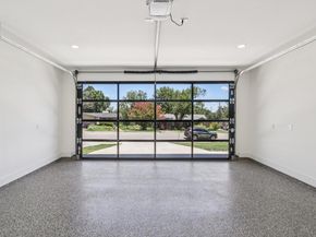5700 Louise LN, Austin TX 78757