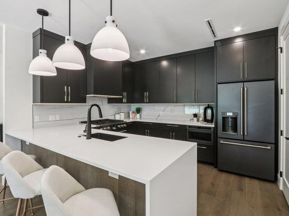 5700 Louise LN, Austin TX 78757