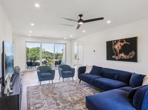 5700 Louise LN, Austin TX 78757