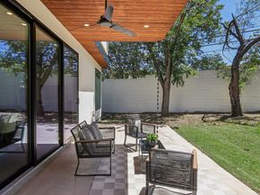 5700 Louise LN, Austin TX 78757