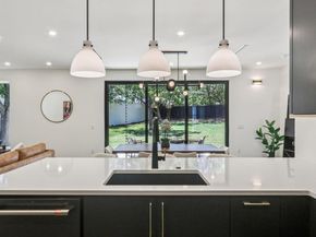 5700 Louise LN, Austin TX 78757