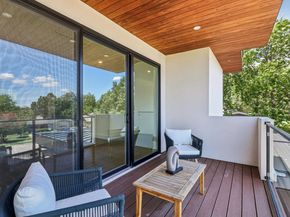 5700 Louise LN, Austin TX 78757