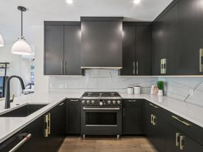 5700 Louise LN, Austin TX 78757