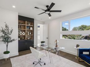 5700 Louise LN, Austin TX 78757
