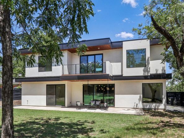 5700 Louise LN, Austin TX 78757