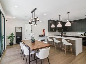 5700 Louise LN, Austin TX 78757