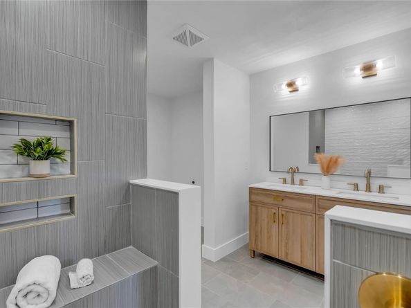 11602 Big TRL, Austin TX 78759