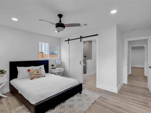 11602 Big TRL, Austin TX 78759