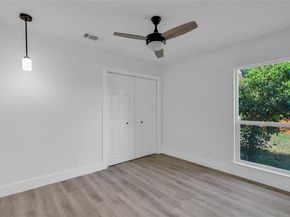 11602 Big TRL, Austin TX 78759