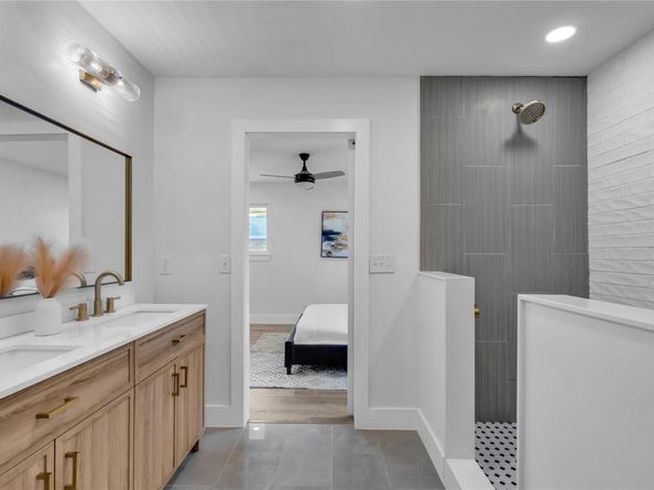 11602 Big TRL, Austin TX 78759