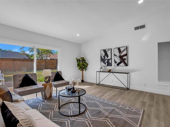 11602 Big TRL, Austin TX 78759