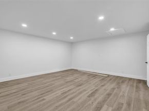 11602 Big TRL, Austin TX 78759