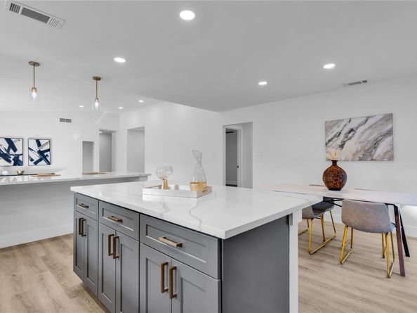 11602 Big TRL, Austin TX 78759