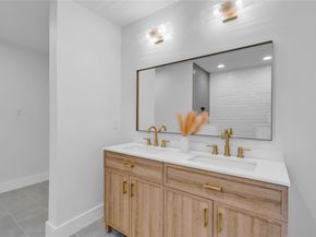 11602 Big TRL, Austin TX 78759