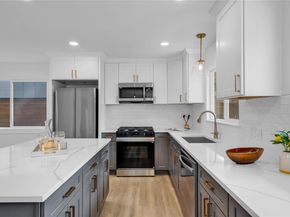 11602 Big TRL, Austin TX 78759