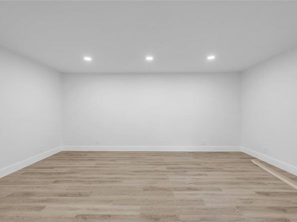 11602 Big TRL, Austin TX 78759