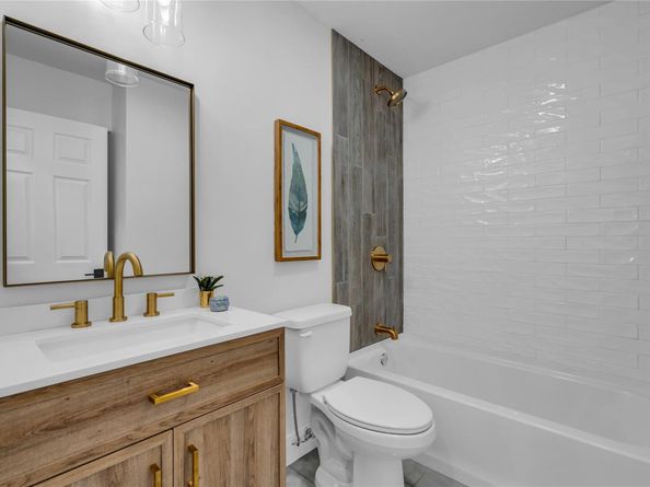 11602 Big TRL, Austin TX 78759