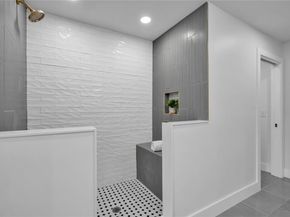 11602 Big TRL, Austin TX 78759