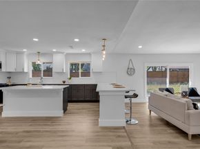 11602 Big TRL, Austin TX 78759