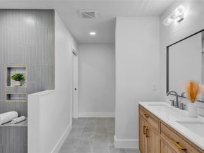 11602 Big TRL, Austin TX 78759