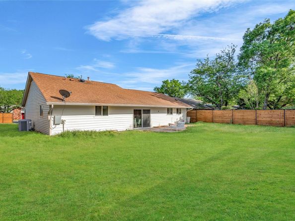 11602 Big TRL, Austin TX 78759