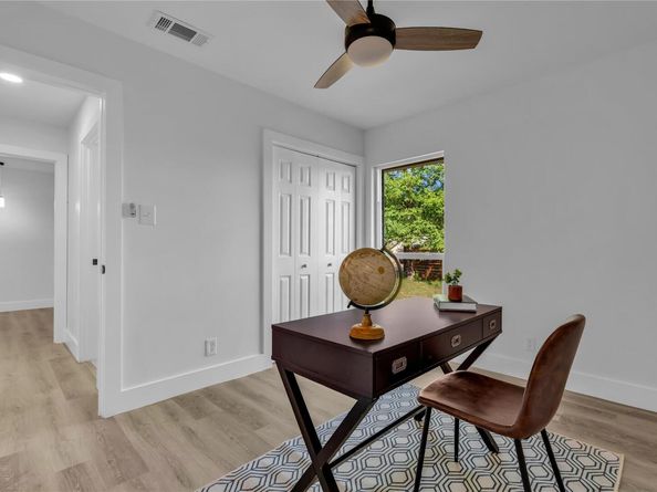 11602 Big TRL, Austin TX 78759