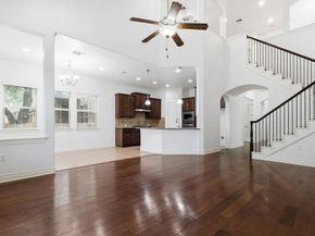 15004 Iveans WAY, Austin TX 78717