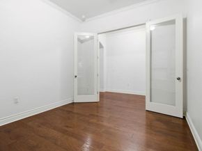 15004 Iveans WAY, Austin TX 78717