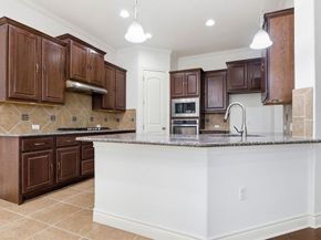15004 Iveans WAY, Austin TX 78717