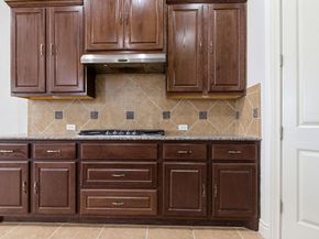 15004 Iveans WAY, Austin TX 78717