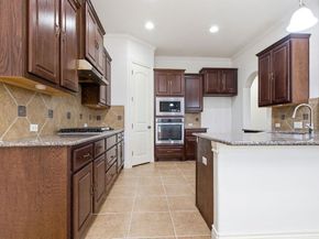 15004 Iveans WAY, Austin TX 78717