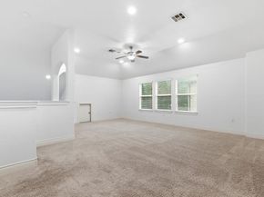 15004 Iveans WAY, Austin TX 78717
