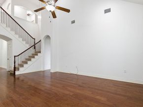 15004 Iveans WAY, Austin TX 78717
