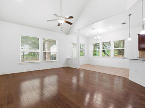 15004 Iveans WAY, Austin TX 78717