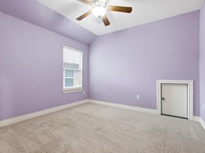 15004 Iveans WAY, Austin TX 78717